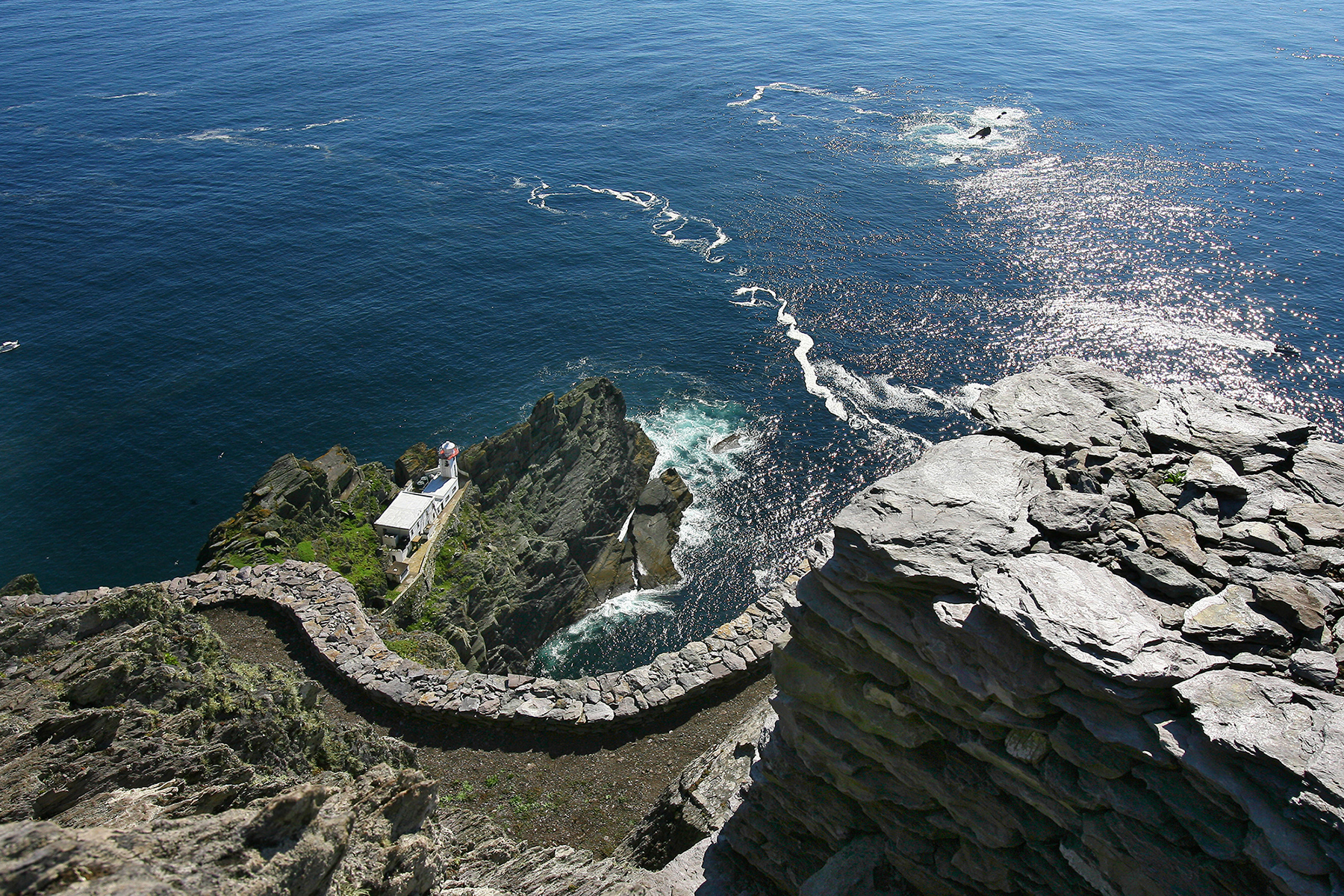 Lighthouse_109
