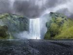 waterfalls_441