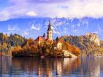 Church_43