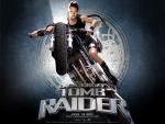 Tomb_Raider_22