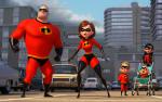 the_incredibles2_01