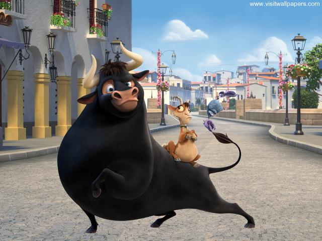 ferdinand_04