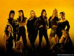 Pitch_Perfect_3_01