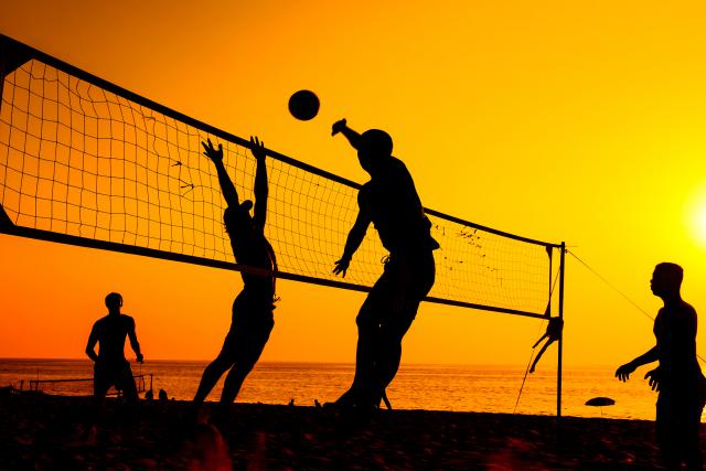 athlete_beach33