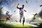 sports_104
