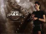 Tomb_Raider_25