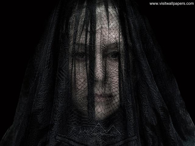Winchester_02