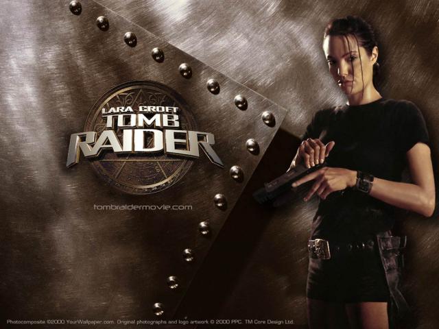 Tomb_Raider_25