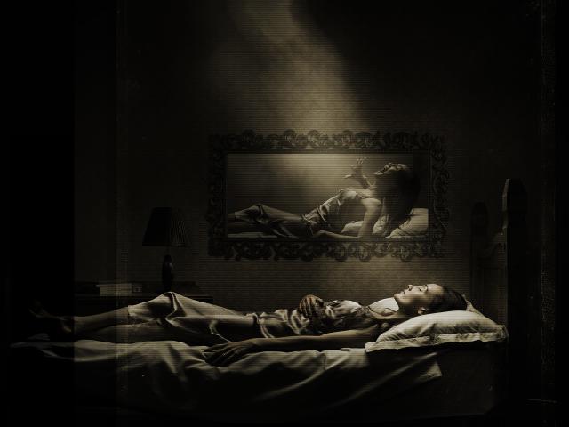 Slumber_1
