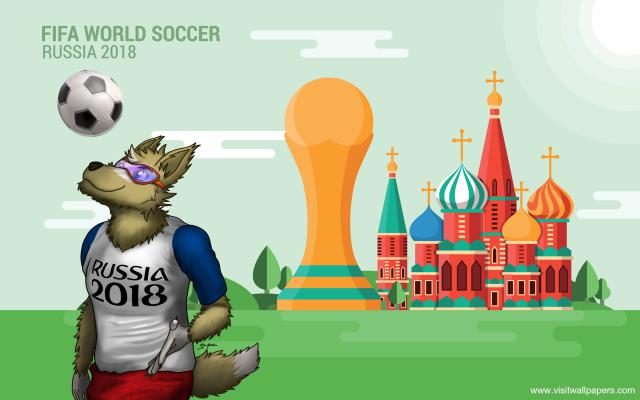 worldcup_2018_06