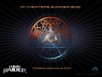 Tomb_Raider_27