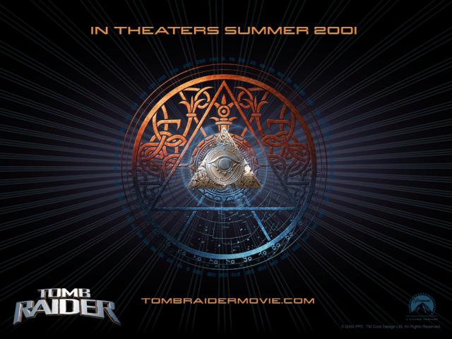 Tomb_Raider_27
