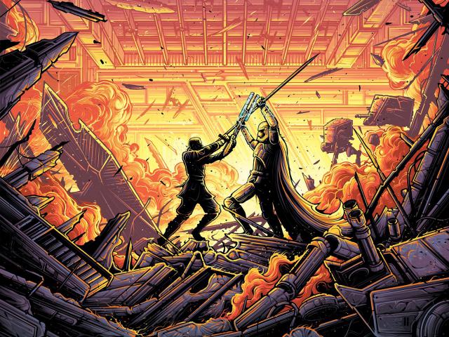 starwars_395