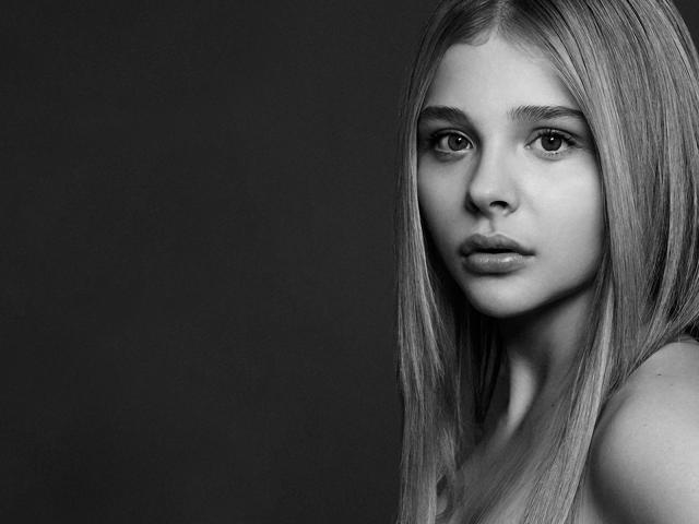 Chloe_Moretz_17