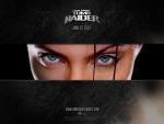 Tomb_Raider_28