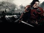 dracula_untold_3