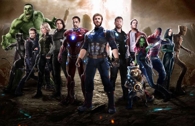 Avengers_027