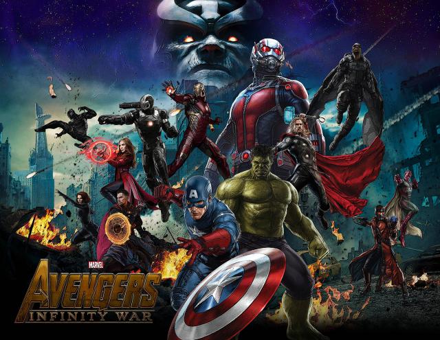 Avengers_029