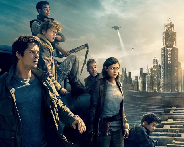Maze_Runner_12