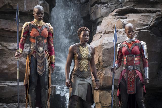 black_panther_19