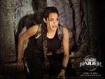 Tomb_Raider_33