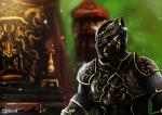 black_panther_23