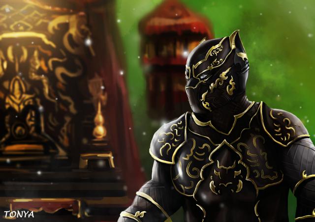 black_panther_23