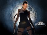 Tomb_Raider_34