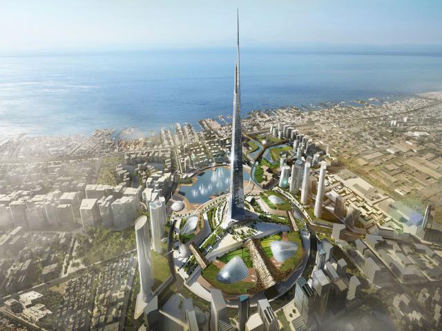buildings_383