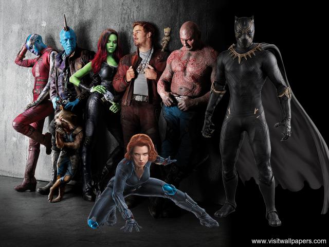 Avengers_038