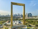 Dubai_071