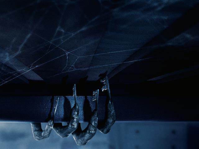 Insidious_06