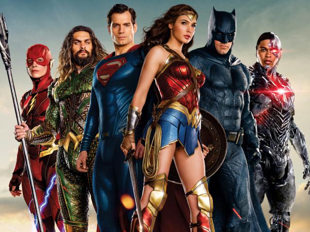 justice_league_07