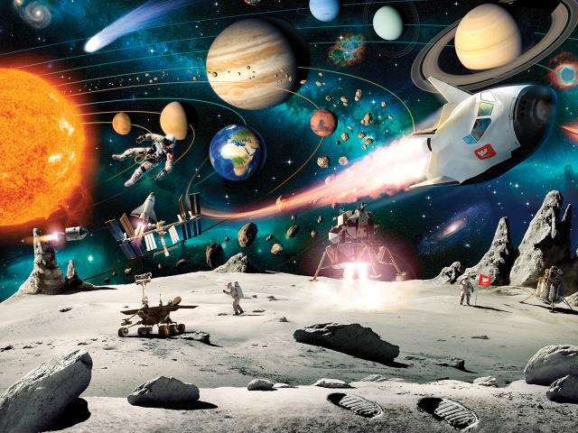 Universe_103