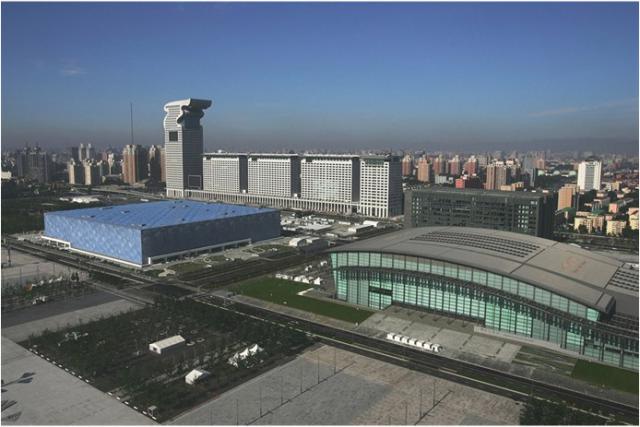 beijing2008_642
