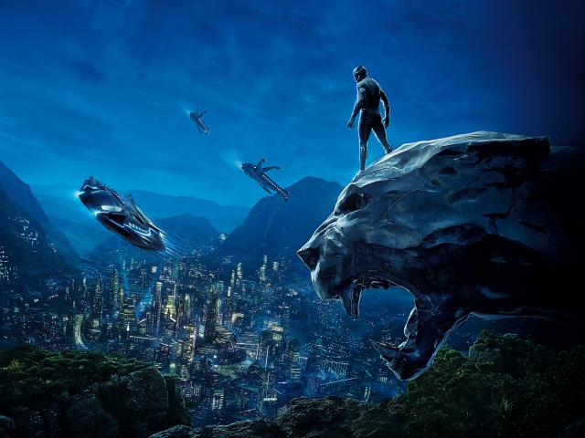 black_panther_29