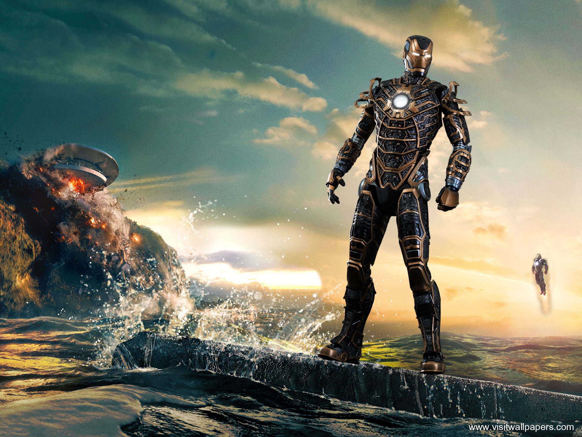 Iron_Man_86