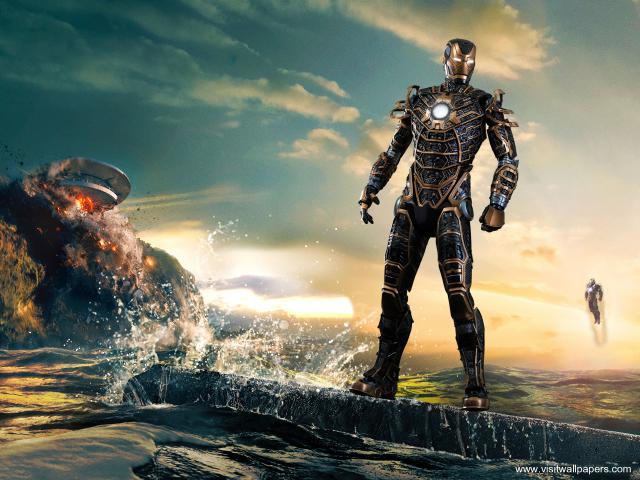 Iron_Man_86