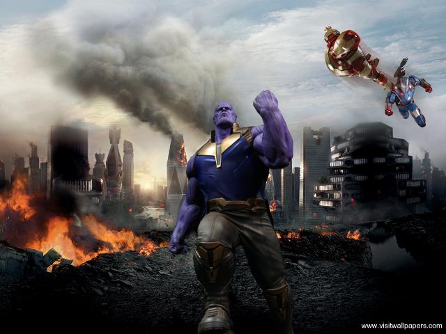 Avengers_041