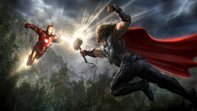 Avengers_042