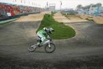 beijing2008_644