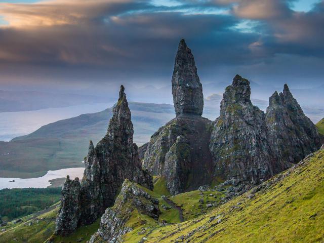 mountains_291
