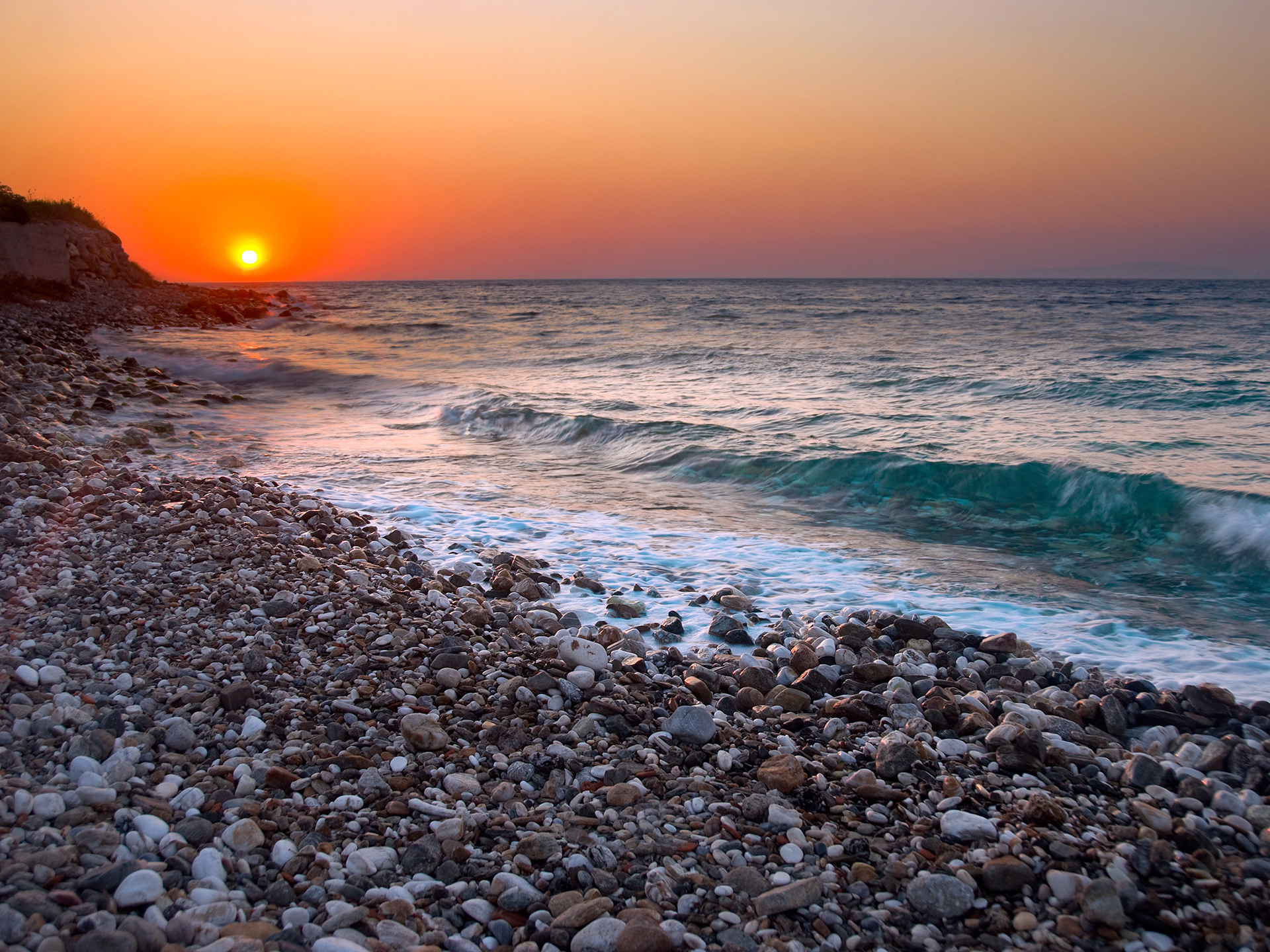 Sunset_120