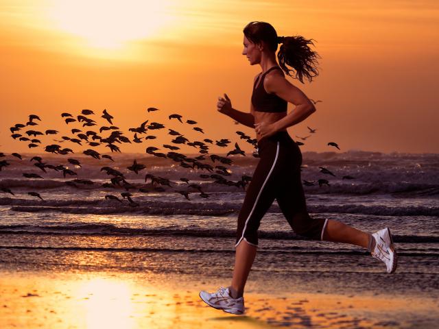 runners_30