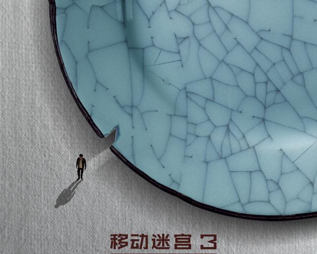 Maze_Runner_14