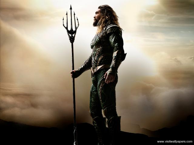aquaman_08