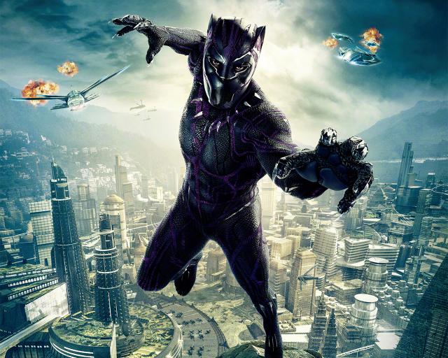 black_panther_31