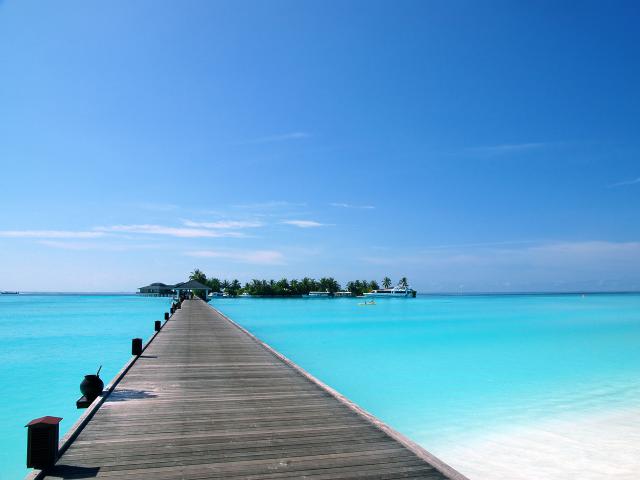 Islands_096