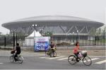 beijing2008_648