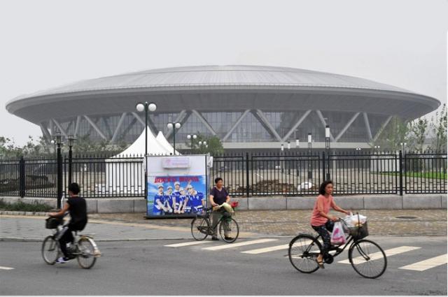 beijing2008_648